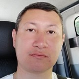 Ybekov3U from Kelowna | Man | 46 years old | Aquarius