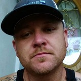 Gmucaanthoj9 from Linda | Man | 38 years old | Cancer