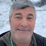 Path81Kp from Valdez | Man | 65 years old | Pisces