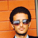 Mido from Indian Lake | Man | 30 years old | Leo