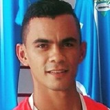 João from Imperatriz | Man | 34 years old | Taurus