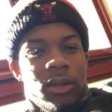 Bugdavis from Garden City | Man | 30 years old | Capricorn