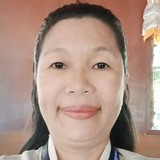 Tatamarge from Cagayan de Oro | Woman | 61 years old | Capricorn