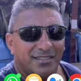 Roniltonmourzs from Pauini | Man | 46 years old | Sagittarius