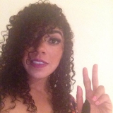 Ale from Cancun | Woman | 35 years old | Pisces