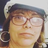 Liz from Centro | Woman | 62 years old | Sagittarius