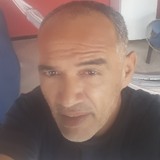 Joelmofreitazp from Sapé | Man | 52 years old | Sagittarius
