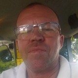 Reginaldofiro5 from Itagi | Man | 55 years old | Libra