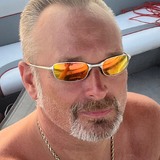 Jda22Snu from Paragould | Man | 47 years old | Pisces