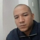 Gil from Tijucas | Man | 42 years old | Scorpio