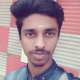 Sree from Kochi | Man | 31 years old | Capricorn