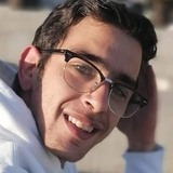 Luiss75O from Funchal | Man | 27 years old | Aries