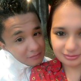 Pito from San Jose | Man | 30 years old | Aries