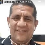 Lalbeleg1 from Barranquilla | Man | 58 years old | Sagittarius