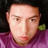 Lopez from El Sauzal | Man | 26 years old | Scorpio