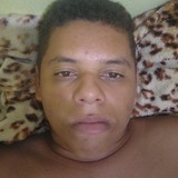 Hebertf3Tn from Senhor do Bonfim | Man | 22 years old | Scorpio