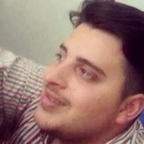 Martin from Curuzu Cuatia | Man | 33 years old | Pisces