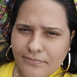 Paulinha from Alagoinhas | Woman | 38 years old | Sagittarius