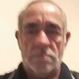 Huerta from Antofagasta | Man | 66 years old | Cancer