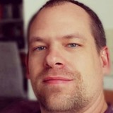 Myr from Rotterdam | Man | 47 years old | Cancer