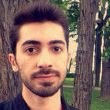 Jmgae from Lublin | Man | 31 years old | Libra