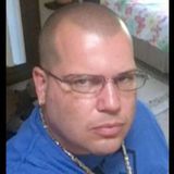 Alberto from San Antonio | Man | 51 years old | Libra