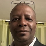 Mbcm91K from Saint-Ouen | Man | 48 years old | Scorpio