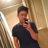 Chunchilla from Vancouver | Man | 29 years old | Gemini