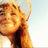 Kathiiiiiii from Vienna | Woman | 39 years old | Cancer