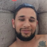 Diguinhosilva from Pontalina | Man | 31 years old | Aries