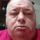 Gilenomicheloe from Vasto | Man | 56 years old | Scorpio