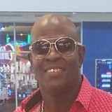 Emiliow27Pz from Panama | Man | 53 years old | Libra