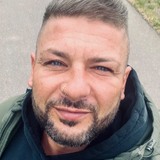 Kulikt1I8 from Lavagna | Man | 38 years old | Virgo