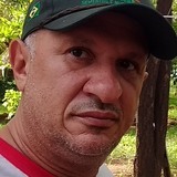 Marcelopdi20A from Guanambi | Man | 52 years old | Scorpio