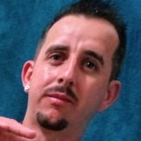 Maiikao from Borda da Mata | Man | 37 years old | Virgo
