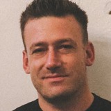Lowlanddogkc from Leopoldsdorf | Man | 33 years old | Scorpio
