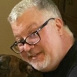Domteachps from Potomac | Man | 59 years old | Sagittarius