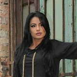 Luciana from Acu | Woman | 27 years old | Aquarius