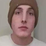 Juggygales from Whitmore Lake | Man | 34 years old | Pisces