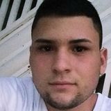 Gui from Limeira | Man | 27 years old | Capricorn