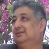 Aguayojulianvx from Santiago del Estero | Man | 56 years old | Taurus