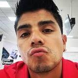 Mariocastiq from Franklinton | Man | 30 years old | Scorpio
