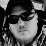 Ssgcsainft from Steubenville | Man | 36 years old | Aries