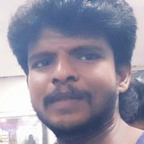 Selvakumarsera from Singanallur | Man | 32 years old | Capricorn