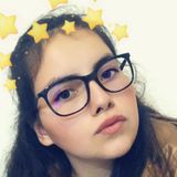 Hermosa from Orizaba | Woman | 27 years old | Scorpio