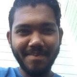 Jonathannurn1 from Amarillo | Man | 30 years old | Sagittarius