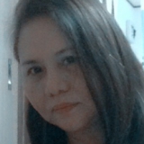 Grace from Tokyo | Woman | 68 years old | Virgo