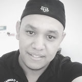 Martingxg from Agua Prieta | Man | 35 years old | Aries