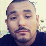 Javi from Borrego Springs | Man | 36 years old | Libra