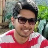 Aryan from Montevideo | Man | 35 years old | Libra